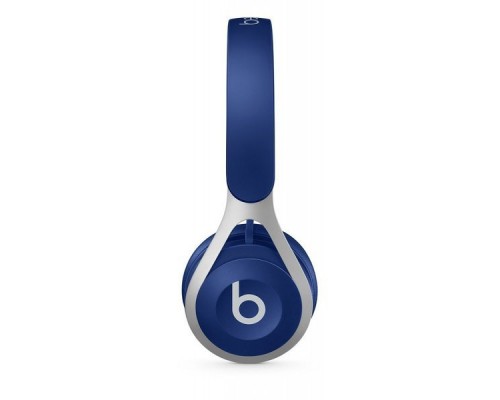 Наушники Beats EP On-Ear Headphones - Blue