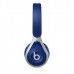 Наушники Beats EP On-Ear Headphones - Blue