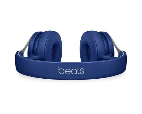 Наушники Beats EP On-Ear Headphones - Blue