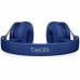 Наушники Beats EP On-Ear Headphones - Blue