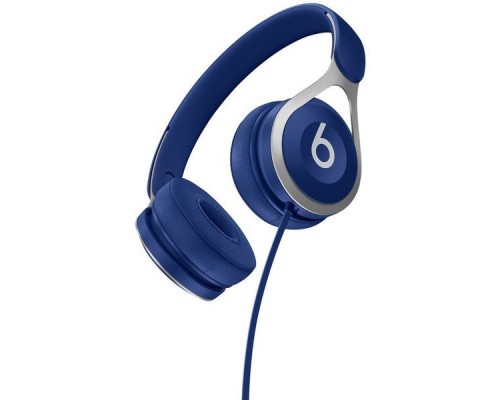 Наушники Beats EP On-Ear Headphones - Blue