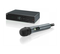 Радиосистема Sennheiser XSW 1-825-B                                                                                                                                                                                                                       