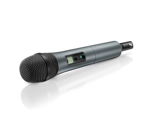 Радиосистема Sennheiser XSW 2-835-A