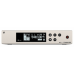 Беспроводная РЧ-система Sennheiser EW 100 G4-835-S-A, 516-558 МГц, 20 каналов, рэковый приёмник EM 100 G4, ручной передатчик SKM