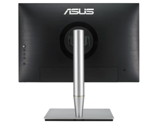 Монитор  ASUS 24