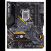 Материнская плата TUF Z390-PLUS GAMING (WI-FI) LGA1151,Z390,U3.1 GEN2,9560 WF , RTL