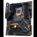 Материнская плата TUF Z390-PLUS GAMING (WI-FI) LGA1151,Z390,U3.1 GEN2,9560 WF , RTL