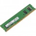 Модуль памяти 4GB DIMM DDR4 PC4-21300 Samsung