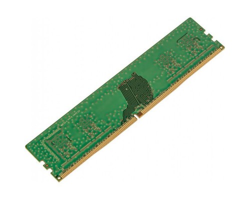 Модуль памяти 4GB DIMM DDR4 PC4-21300 Samsung