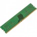 Модуль памяти 4GB DIMM DDR4 PC4-21300 Samsung