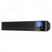 ИБП Ippon Innova RT II 10000 (10000VA/10000W, RS-232, USB, Rackmount/Tower, 6*IEC)