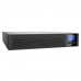 ИБП Ippon Innova RT II 10000 (10000VA/10000W, RS-232, USB, Rackmount/Tower, 6*IEC)