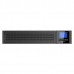 ИБП Ippon Innova RT II 10000 (10000VA/10000W, RS-232, USB, Rackmount/Tower, 6*IEC)