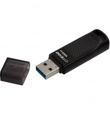 Флеш накопитель 128GB Kingston DataTraveler Elite G2, USB 3.1/3.0, 180MB/s read, 70MB/s write (metal)                                                                                                                                                     