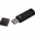 Флеш накопитель 128GB Kingston DataTraveler Elite G2, USB 3.1/3.0, 180MB/s read, 70MB/s write (metal)