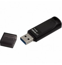 Флэш-диск USB 3.0 64Gb Kingston DataTraveler Elite G2 DTEG2/64GB                                                                                                                                                                                          