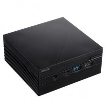 Платформа системного блока с ЦПУ PN60-BB3003MC (90MR0011-M00030) , RTL                                                                                                                                                                                    