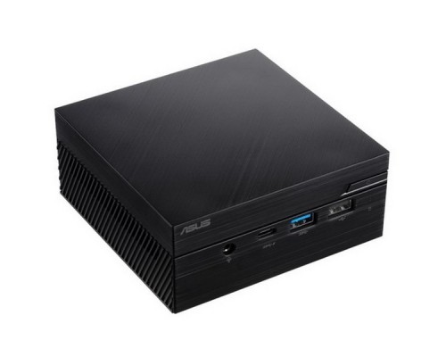 Платформа системного блока с ЦПУ PN60-BB3003MC (90MR0011-M00030) , RTL