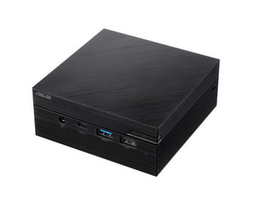 Платформа системного блока с ЦПУ PN60-BB3003MC (90MR0011-M00030) , RTL