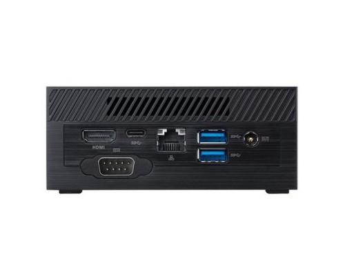 Платформа системного блока с ЦПУ PN60-BB3003MC (90MR0011-M00030) , RTL