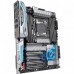 Материнская плата GIGABYTE X299 DESIGNARE EX, Socket 2066, Intel®X299, 8xDDR4-2400, 5xPCI-Ex16, 8xSATA3,(RAID 0/1/5/10) 3xM.2, 8 Ch Audio, 2xGLan, Wi-Fi, (2+4)xUSB2.0, (4+4)xUSB3.0, (2+1)xUSB3.1 Type-C™, 2xDisplayPort In, 1xPS/2, ATX, OEM