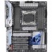 Материнская плата GIGABYTE X299 DESIGNARE EX, Socket 2066, Intel®X299, 8xDDR4-2400, 5xPCI-Ex16, 8xSATA3,(RAID 0/1/5/10) 3xM.2, 8 Ch Audio, 2xGLan, Wi-Fi, (2+4)xUSB2.0, (4+4)xUSB3.0, (2+1)xUSB3.1 Type-C™, 2xDisplayPort In, 1xPS/2, ATX, OEM