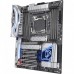 Материнская плата GIGABYTE X299 DESIGNARE EX, Socket 2066, Intel®X299, 8xDDR4-2400, 5xPCI-Ex16, 8xSATA3,(RAID 0/1/5/10) 3xM.2, 8 Ch Audio, 2xGLan, Wi-Fi, (2+4)xUSB2.0, (4+4)xUSB3.0, (2+1)xUSB3.1 Type-C™, 2xDisplayPort In, 1xPS/2, ATX, OEM