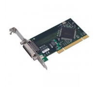 Плата расширения Advantech PCI-1671UP-AE                                                                                                                                                                                                                  