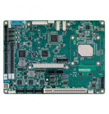 Материнская плата ADVANTECH PCM-9563N-S1A1E                                                                                                                                                                                                               