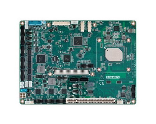 Материнская плата ADVANTECH PCM-9563N-S1A1E