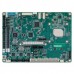 Материнская плата ADVANTECH PCM-9563N-S1A1E