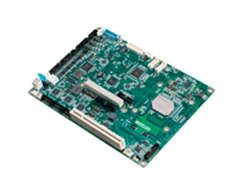 Материнская плата ADVANTECH PCM-9563N-S1A1E