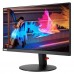 Монитор / 61CEMAR2EU / Lenovo ThinkVision T24i 23,8