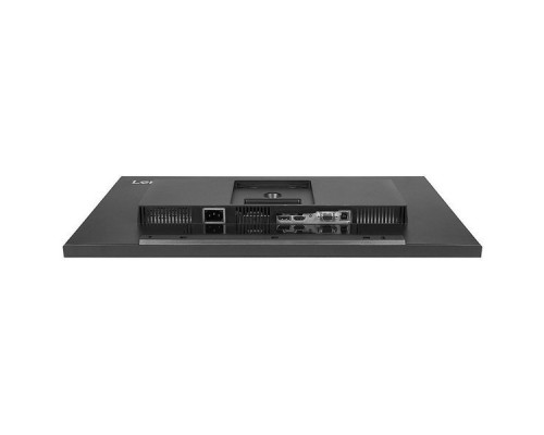 Монитор / 61CEMAR2EU / Lenovo ThinkVision T24i 23,8