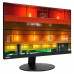 Монитор / 61CEMAR2EU / Lenovo ThinkVision T24i 23,8