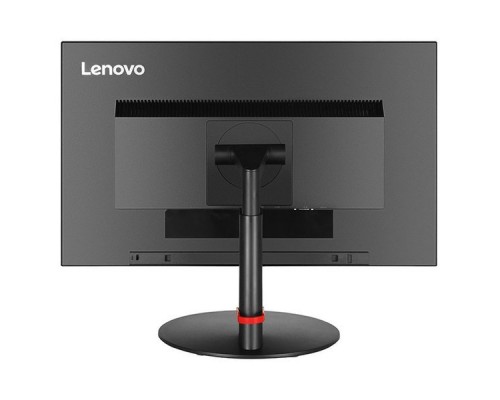 Монитор / 61CEMAR2EU / Lenovo ThinkVision T24i 23,8