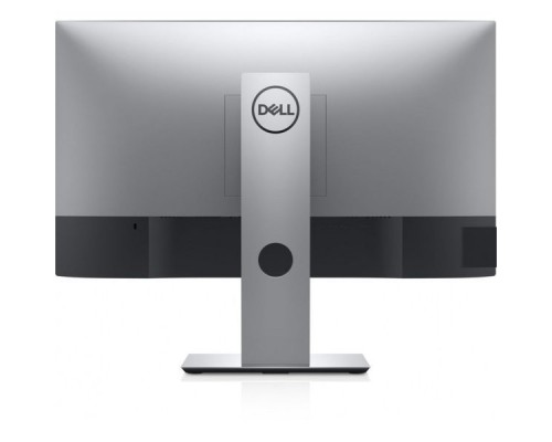 Монитор Dell 23.8