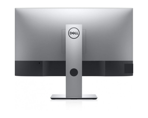 Монитор Dell 27