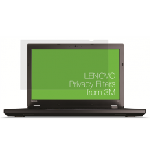 Фильтр для ноутбука Lenovo 0A61771                                                                                                                                                                                                                        