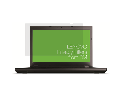 Фильтр для ноутбука Lenovo 0A61771