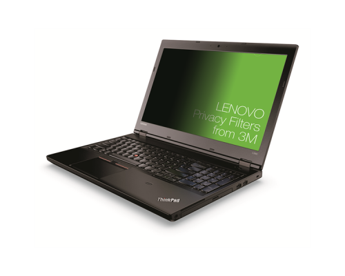 Фильтр для ноутбука Lenovo 0A61771