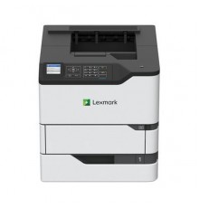Принтер A4 Lexmark MS821dn ЧБ 50G0128                                                                                                                                                                                                                     