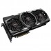 Видеокарта GeForce RTX 2080 Ti GAMING X TRIO, PCI-Ex16 3.0, 11GB, GDDR6, 352bit, DisplayPort x 3 (v1.4) / HDMI 2.0b x 1 / USB Type-C x1, RTL