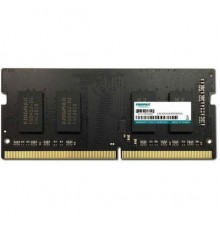 Оперативная память 4Gb Kingmax KM-SD4-2400-4GS                                                                                                                                                                                                            