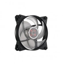 Вентилятор MasterFan Pro 120 Air Pressure RGB 3 in 1 with RGB LED Controller [MFY-P2DC-153PC-R1] MFY-P2DC-153PC-R1 , RTL  (490)                                                                                                                           