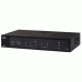 Маршрутизатор Cisco SB RV160-K8-RU