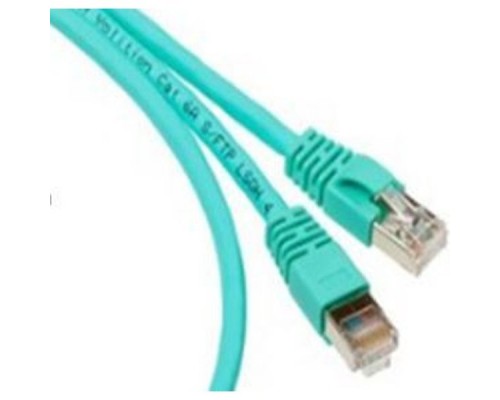 Патчкорд 3M 7100105113 вилка RJ-45-вилка RJ-45 кат.5е 1м серый LSZH