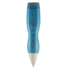Ручка 3D FUNTASTIQUE COOL (Голубой)                                                                                                                                                                                                                       