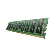 Модуль памяти 16GB Samsung DDR4 M393A2K43CB2-CTD6Q 2666Mhz DIMM Registred ECC                                                                                                                                                                             