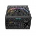 Блок питания Thermaltake ATX 650W Toughpower Grand RGB Sync 80+ gold (24+4+4pin) APFC 140mm fan color LED 9xSATA Cab Manag RTL